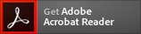 Get Adobe Acrobat