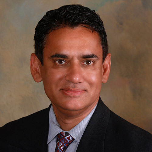 Ashay A. Kale, MD